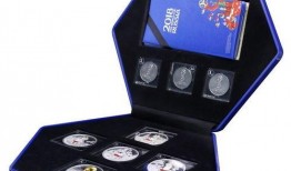 玉环最新爆料事件,揭秘事件背后惊人真相