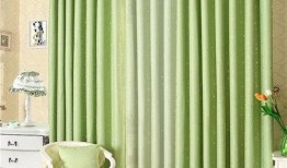 全遮光窗帘爆料视频,隐私保护与光线控制的完美结合