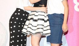 娱乐爆料吴映洁,揭秘明星背后的故事