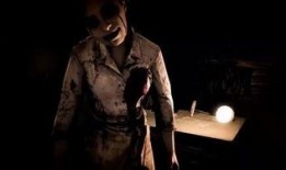 鬼屋爆料视频文案大全,鬼屋爆料视频文案大全深度解析