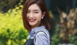 江疏影爆料最新,揭秘娱乐圈背后的惊人真相