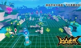 凹凸手游最新爆料消息,神秘角色登场，全新剧情等你解锁！