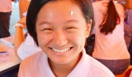 娱乐吃瓜头像图片大全集,笑料百出等你来翻牌