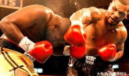 泰森爆料前妻是谁啊视频,泰森爆料前妻身份引发热议