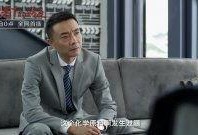 韩清真实爆料视频在线播放,真实事件在线播放全程回顾